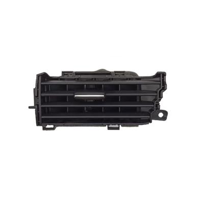 Front Right Center AC Dash Vent BHN1-64-91X BHN1-6491X Fit For Mazda 3 2014-2018