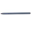 Stylus Pen for Samsung Gaxlxy Tab S7 Replacement Tablet Stylus Pen Active Digital Pencil with Nibs