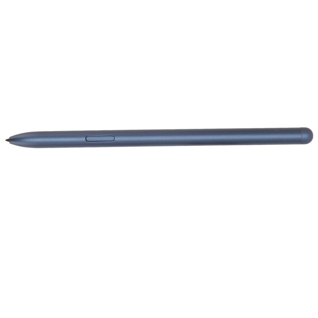 Stylus Pen for Samsung Gaxlxy Tab S7 Replacement Tablet Stylus Pen Active Digital Pencil with Nibs