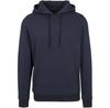Build Your Brand Heavy Hoodie