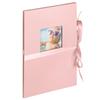 Fun Albums