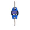 New 300kg Precision Portable Electronic Hanging Crane Scale
