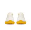 Reebok FLOATZIG 1 Running Shoes