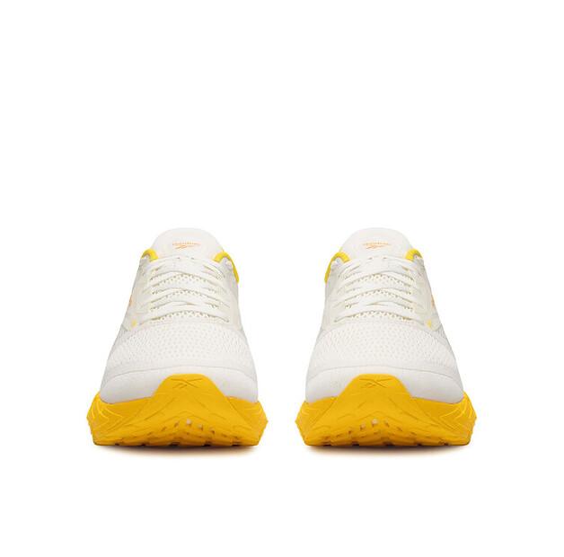 Reebok FLOATZIG 1 Running Shoes