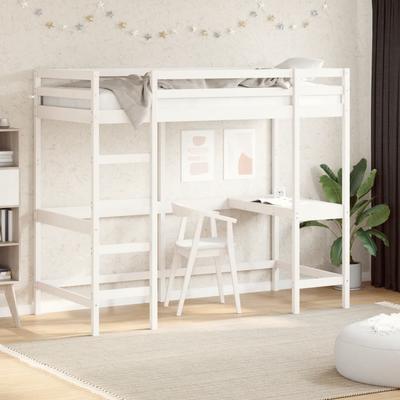 Bedroom Furniture