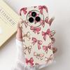 For Realme 14 Pro 5G Case RMX5056 New Candy Painted Cover Soft Silicone Phone Case For Realme 14 Pro Plus Realme14 Pro+ 5G Shell