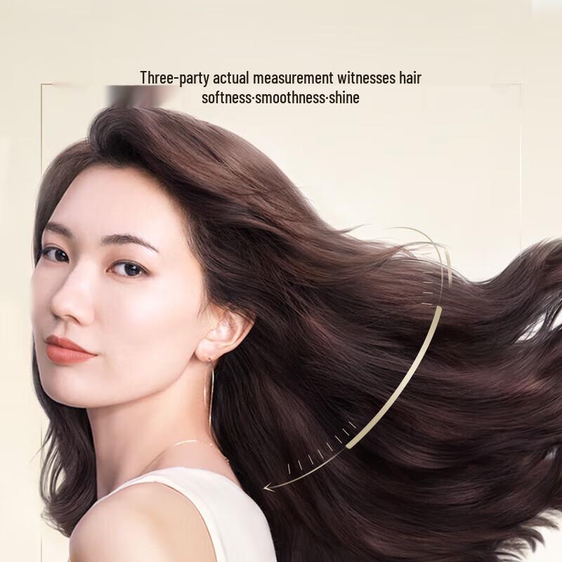 Pantene Deep Hydration Bubble Bomb Nourishing Shampoo 530g