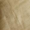 HERMES Kabas Calicut Tote Bag Sold product beige canvas unisex Used
