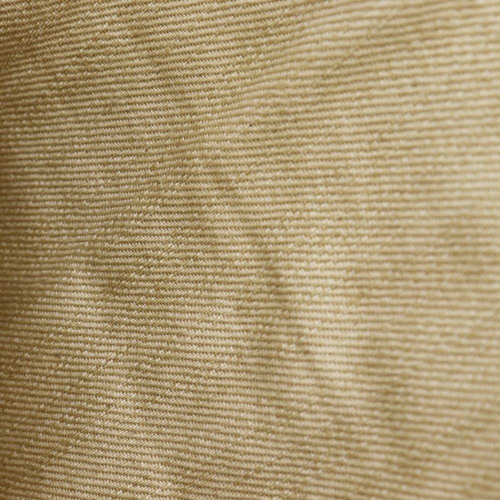 HERMES Kabas Calicut Tote Bag Sold product beige canvas unisex Used