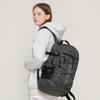 Rucksack mit Amfi-Logo (Charco), RD234E10ACHF0-7000026268