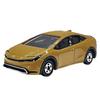 Tomica Nein. 19 Toyota Prius Die-Cast Auto
