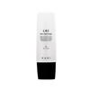 KAHI CAVI Glow SkinCare 6 tipos