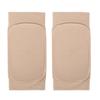 Soft Elastic Ankle Protection Sleeve Silicone Protective Pad Breathable Foot Heel Crack Sock