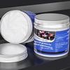 100G Marine Fishing Reel Maintenance Oil And Grease Bearing Lubricant Gear Rust Prevention Protective Grease Reel Maintenance