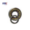 NUP204 NUP205 NUP206 NUP207 NUP208 NUP209 NUP210 EW EM C3 Cylindrical Roller Bearings