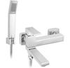 Ferro Zicco Mixer Chrome (BZI11R)