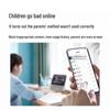 Xiaodu Smart Screen X8 Upgraded Edition CN plug (adapter included) (CN version)