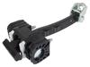 Fiat Bravo II 07-14 Front Door Limiter