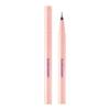 BLEND BERRY Shooting Bijou Delineador 101 Suri KOSE (Koi Sirius)