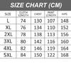 Elastic Waist Men Women PVC Sauna Suit Sport Suit Fitness Clothing  Summer