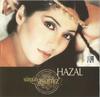 CD HAZAL - S?rg?n A?k?m?z 141007 TMC 2000 Turkey Pop Used