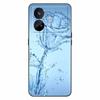 For Realme GT Neo 5 SE Case 6.74" Shockproof Soft silicone TPU Back Cover For Realme GT Neo5 SE Phone Cases RMX3700 Neo 5SE 2023