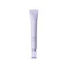 Creme para Olhos Retin-Colágeno Núcleo 3D