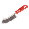 Wire Scratch Brush