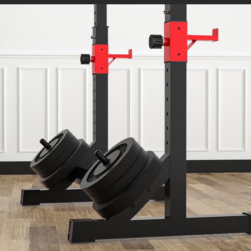 Chongfengju Squat Rack