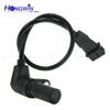 25198942 Engine Crankshaft Position Sensor For Buick Excelle 1.6 Aveo Cruze Daewoo Kalos Optra Tacuma