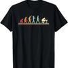 Programmer Computer Science T-Shirt