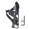 Bicycle Water Bottle Cage