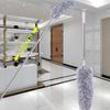 Scalable Collector, Electrostatic Duster, Chicken Feathers, Ultra-fine Fiber For Cleaning Household Ceilings