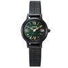 CITIZEN Special Model WICKED Inspired by the World of the Movie UNIVERSAL Limited Edition Limited Edition Analog Simple Wristwatch KH4-947-41