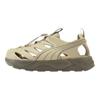 RS-Sandal CN Unisex Beige Water Shoes Stylish Comfortable Breathable Non-Slip 405253-03