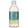 Tołpa Dermo Face Sebio Normalizing Micellar Water for Face and Eye Cleansing 3-in-1 400 Ml