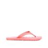 Flip Flops Epic Flip V2
