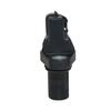 Camshaft Sensor J5T30573