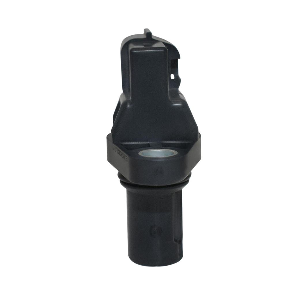 Camshaft Sensor J5T30573