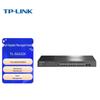 Tp-Link TL-SG3226 24-Port Gigabit Layer 2 Managed Switch