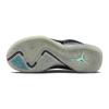 (GS) Air Jordan Luka 2 'Luk.AI Space Hunter' Kinder DZ3498-001