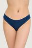 Slip Panties (90909)