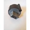Fuel Filter Water Level Sensor  For SAIC MAXUS V80