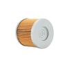 Motorcycle Oil Filter For ZONTES GK350 ZT350R ZT350VX ZT350V ZT350T ZT350X  350R 350VX 350V 350T 350X Replacement Parts