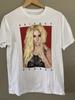 Britney Spears Unisex Cotton T Shirt Full Size S-5XL Unisex T-Shirt