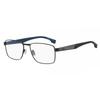 Boss Men Eyeglasses Boss 1830 003
