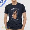 I Love Chris Pratt Tshirt Short Sleeve Tee Vintage Clothes Unisexs Funny 100 Cotton Tshirts for Unisex Unisexs Clothing Tshirt Y2k