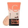 Maybelline Fit Me Fresh Tint 03 Natural Pink 2-Piece Set