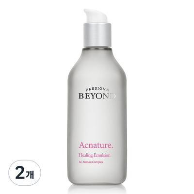 Soins du visage – Sérums visage
