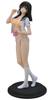 Ai Saeki Maßstab PVC bemalte Figur Fault!! 1/6